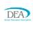 DelranEA's profile image