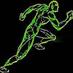 SURVIVAL RUNNING (@runningsurvival) Twitter profile photo