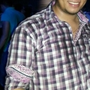 William Socha - @william_1911 - Twitter