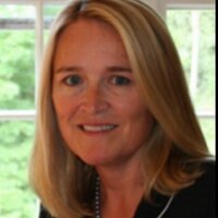 Kate Panter (@drkatepanter) 's Twitter Profile