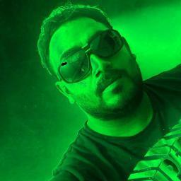 neeraj1914's profile picture. 