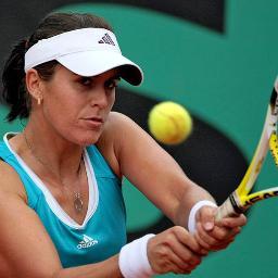 sega1991's profile picture. 