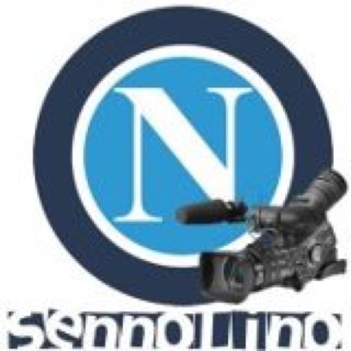 Ho deciso di raccontare il Napoli e i suoi tifosi con la mia videocamera