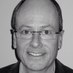 Greg Barker (@gregbarkeronlin) Twitter profile photo Greg Barker (@gregbarkeronlin) Twitter profile photo
