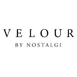 veloursweden's profile picture. Effortless style