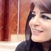 maisa khawaja (@maisakhawaja) Twitter profile photo maisa khawaja (@maisakhawaja) Twitter profile photo