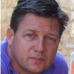 KoenZoutenbier's profile picture. Compliance officer, Investment professional, vader, liefhebber van wijn en goed eten, hockey en golf