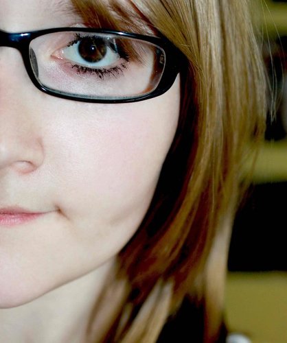 Photographer from North London. Currently based in Luton. Find me on Facebook, Google+, Tumblr, deviantART and Flickr.