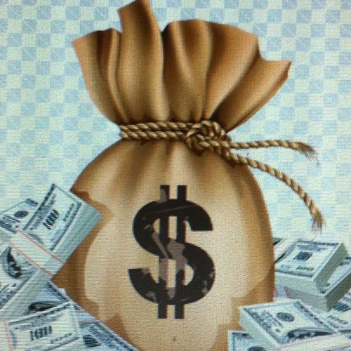 pronos_team's profile picture. 