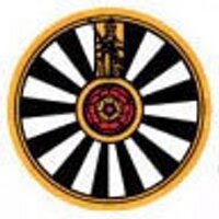 Stamford Round Table (@stamfordrtable) Twitter profile photo