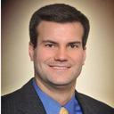 Jon Campbell - @JonCamp39088011 - Twitter