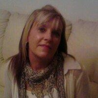 joyce latham - @mummyjoyce77 Twitter Profile Photo