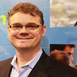Carl_Eidson Profile Picture