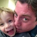 Peter Tyrrell - @Peter__Tyrrell - Twitter