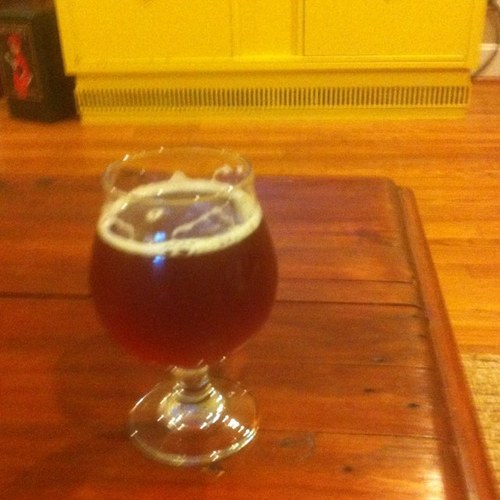 smallbatch999's profile picture. 