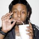 Amira Jamaa ✌ - @WayneDrake14 - Twitter