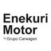 Enekuri Motor (@enekurimotor) Twitter profile photo Enekuri Motor (@enekurimotor) Twitter profile photo