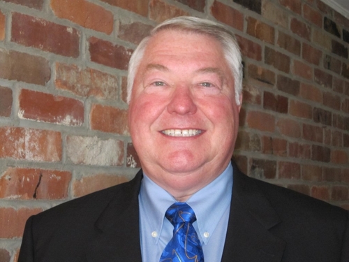 gdbauer's profile picture. Independent Denver Home Market Expert / Media Contact. @DMARealtors Distinguished Award Recipient in 2013/14 & REALTOR of the Year in 2014. Colorado Native.