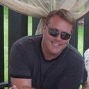 james rieker - @jdrieker - Twitter