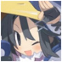 クー (@feelkujp) 's Twitter Profile