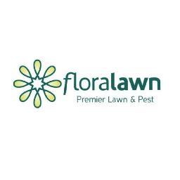 floralawnfl's profile picture. For top-notch pest control, landscape design, lawn care, irrigation, and sprinkler systems, call us at Floralawn Premier Lawn & Pest in Lakeland, Florida.