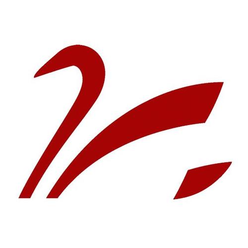 Location, Veranstaltungen, Kultur, Konzerte, Partys, Ausstellungen, Kurse