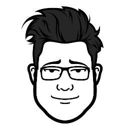 男のロマンス