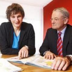 JesperrrK's profile picture. -Jeugd-waterschap bestuurder Wetterskip Fryslan