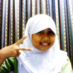 Iqbaal Dhiafakhri R. (ɔˆ ³(˘ε˘c)Grade 8 #PDIS (˘⌣˘ʃ) Always support @iqbaale!!! And Always support too @AlvaroMaldini1 , @bastiansteel , @Teukuryzki99