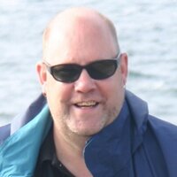 Peter Fowler (@boypef) 's Twitter Profile