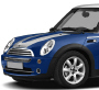 The fast and easy way to find Cyprus car rental companies