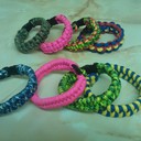 james cotter - @paraletsuk - Twitter