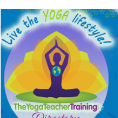 The Yoga Teacher Training provides you best information to become a perfect yoga teacher. http://t.co/FOBw7XKHpF
