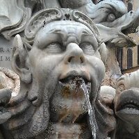 James Wilkes (@wilkesjames) 's Twitter Profile