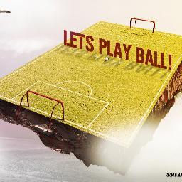 Liga Futsal 2013 antar Instansi/Perusahaan yang di sponsori oleh PT. DJARUM Banjarmasin. LET'S PLAY THE BALL !