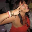 Fiona maxwell - @Feemax1 - Twitter