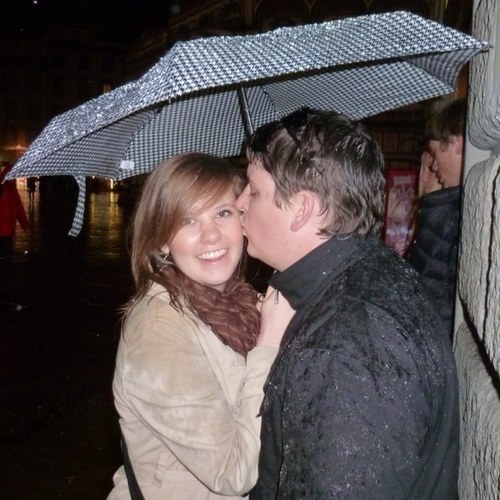 caitlynraleigh's profile picture. 