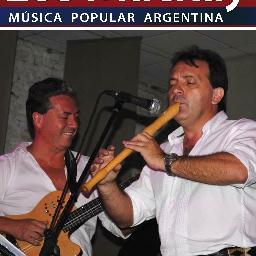 Los Mackay, musica popular argentina y latinoamericana de Gral. Villegas Rep Argentina, Contrataciones: 0054 338815526654