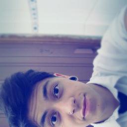 seila :) http://t.co/F9HiVuM9AF
Twitpic - http://t.co/grKxs5CPdA