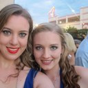 Naomi Pollock - @nayomiie23 - Twitter