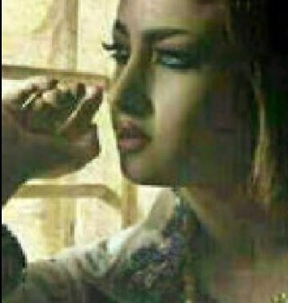 كاتبة قصه ٠٠٠٠لكي يعرفك العالم ، تعرف على نفسك ٠٠٠٠حروفي من تأليفي٠٠لا أقتبس