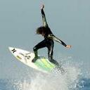 Wade Graham - @surfingmadness - Twitter