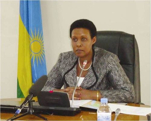 GasinzigwaOda's profile picture. 