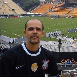 Corinthians