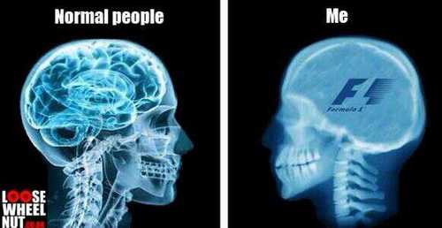 gllmbld's profile picture. 