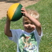 Barry Sommer (@bsommer55) Twitter profile photo
