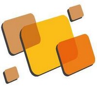 VOXCAN (@voxcan) 's Twitter Profile