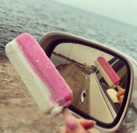 ‏‏‏‏‏جميل هو آلآهتمآمَ ، جميل أنَ تصبح شيء ثمينَ لدىَ شَخص..َ يخآف فقدآنكَ يوماً ♡