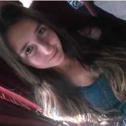 Direction_LT's profile picture. 