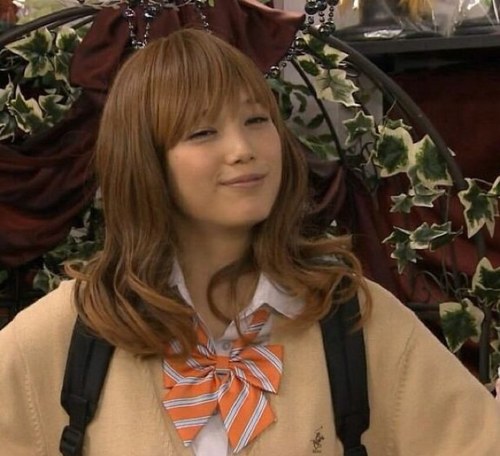 神崎麗美 Gto K Uru Twitter 神崎麗美 Gto K Uru Twitter